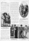 The Bystander Wednesday 03 March 1926 Page 20