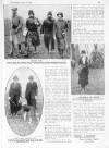 The Bystander Wednesday 03 March 1926 Page 21