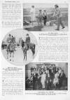 The Bystander Wednesday 03 March 1926 Page 23