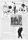 The Bystander Wednesday 03 March 1926 Page 26