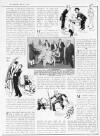 The Bystander Wednesday 03 March 1926 Page 27