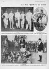The Bystander Wednesday 03 March 1926 Page 38