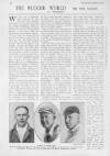 The Bystander Wednesday 03 March 1926 Page 40