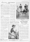 The Bystander Wednesday 03 March 1926 Page 42