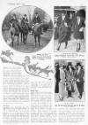 The Bystander Wednesday 03 March 1926 Page 43