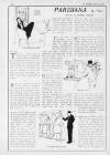 The Bystander Wednesday 03 March 1926 Page 48