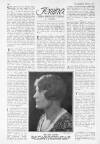 The Bystander Wednesday 03 March 1926 Page 52