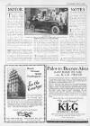 The Bystander Wednesday 03 March 1926 Page 58
