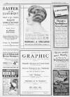 The Bystander Wednesday 10 March 1926 Page 4