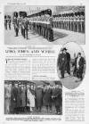 The Bystander Wednesday 10 March 1926 Page 15
