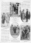 The Bystander Wednesday 10 March 1926 Page 16