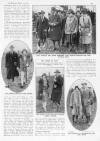 The Bystander Wednesday 10 March 1926 Page 17