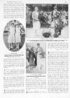 The Bystander Wednesday 10 March 1926 Page 21