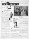 The Bystander Wednesday 10 March 1926 Page 32