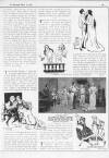 The Bystander Wednesday 10 March 1926 Page 33