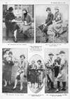 The Bystander Wednesday 10 March 1926 Page 36