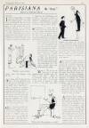 The Bystander Wednesday 10 March 1926 Page 49