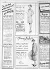 The Bystander Wednesday 24 March 1926 Page 2
