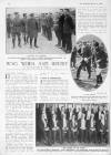 The Bystander Wednesday 24 March 1926 Page 24
