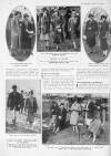 The Bystander Wednesday 24 March 1926 Page 26