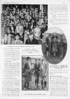 The Bystander Wednesday 24 March 1926 Page 27
