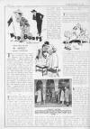 The Bystander Wednesday 24 March 1926 Page 36