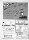 The Bystander Wednesday 24 March 1926 Page 74