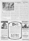 The Bystander Wednesday 24 March 1926 Page 78