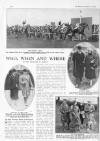 The Bystander Wednesday 31 March 1926 Page 14