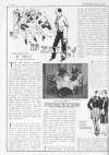 The Bystander Wednesday 31 March 1926 Page 22