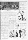 The Bystander Wednesday 31 March 1926 Page 23