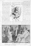 The Bystander Wednesday 31 March 1926 Page 32