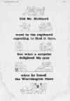 The Bystander Wednesday 31 March 1926 Page 39