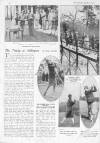 The Bystander Wednesday 31 March 1926 Page 40