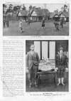 The Bystander Wednesday 31 March 1926 Page 41