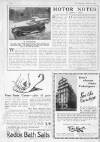 The Bystander Wednesday 31 March 1926 Page 54