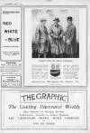 The Bystander Wednesday 07 April 1926 Page 5
