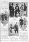 The Bystander Wednesday 07 April 1926 Page 19