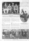 The Bystander Wednesday 07 April 1926 Page 20