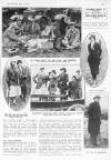 The Bystander Wednesday 07 April 1926 Page 21