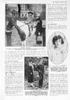 The Bystander Wednesday 07 April 1926 Page 22