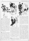 The Bystander Wednesday 07 April 1926 Page 26