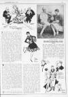 The Bystander Wednesday 07 April 1926 Page 27