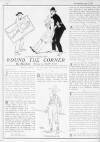 The Bystander Wednesday 07 April 1926 Page 38