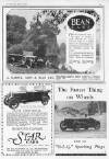 The Bystander Wednesday 07 April 1926 Page 55