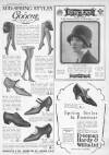 The Bystander Wednesday 07 April 1926 Page 63