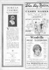 The Bystander Wednesday 07 April 1926 Page 64