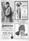 The Bystander Wednesday 02 June 1926 Page 5