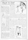 The Bystander Wednesday 02 June 1926 Page 61