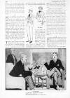 The Bystander Wednesday 02 June 1926 Page 62